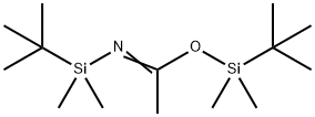 82112-21-8 Structure