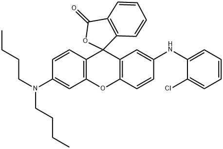 82137-81-3 結(jié)構(gòu)式