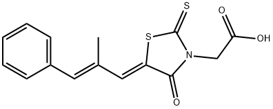 82159-09-9 結(jié)構(gòu)式