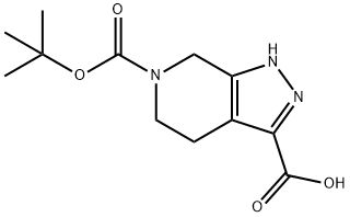 821785-76-6 Structure