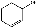 822-67-3 Structure