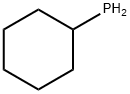 822-68-4 結(jié)構(gòu)式