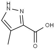 82231-51-4 結(jié)構(gòu)式