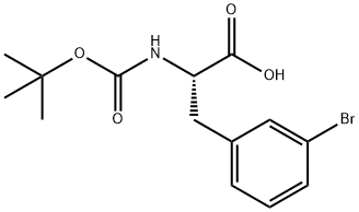 82278-73-7 結(jié)構(gòu)式