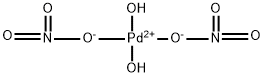 82279-70-7 Structure