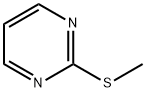 823-09-6 Structure
