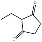 823-36-9 Structure