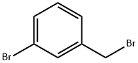 3-Bromobenzyl bromide 