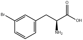 82311-69-1 結(jié)構(gòu)式