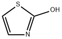 82358-07-4 Structure