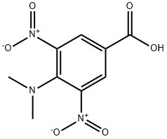 82366-55-0 結(jié)構(gòu)式