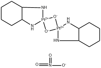82398-34-3 Structure