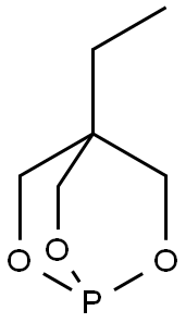 824-11-3 Structure