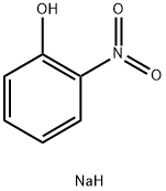 824-39-5 Structure