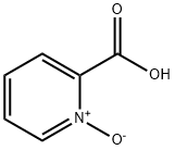 824-40-8 結(jié)構(gòu)式