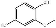 824-46-4 Structure