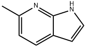 824-51-1 Structure