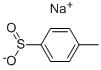 824-79-3 Structure