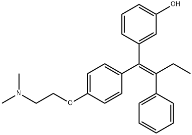 82413-20-5 結(jié)構(gòu)式