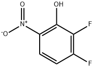 82419-26-9 結(jié)構(gòu)式