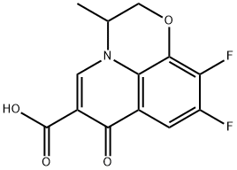 82419-35-0 結(jié)構(gòu)式