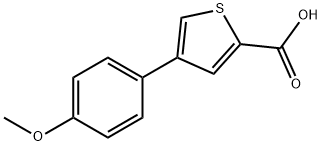 82437-74-9 Structure