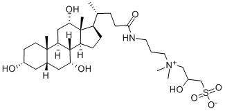 82473-24-3 Structure