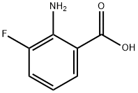 825-22-9 Structure