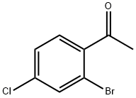 825-40-1 Structure