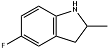 825-70-7 結(jié)構(gòu)式