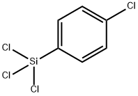 825-94-5 Structure