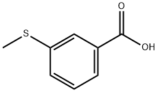 825-99-0 Structure