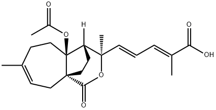 82508-32-5 結(jié)構(gòu)式