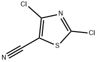 82554-18-5 Structure