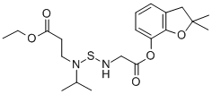 BENFURACARB