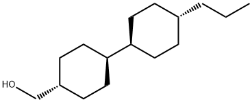 82562-85-4 結(jié)構(gòu)式