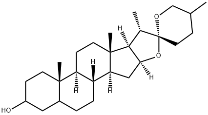 82597-74-8 Structure