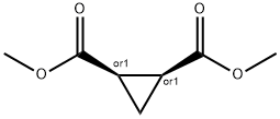 826-34-6 結(jié)構(gòu)式