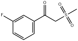 82652-12-8 Structure