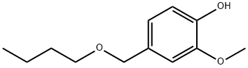 82654-98-6 Structure