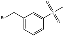 82657-76-9 Structure