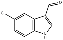 827-01-0 Structure