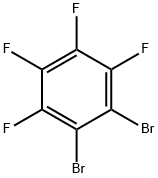 827-08-7 結(jié)構(gòu)式