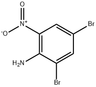 827-23-6 結(jié)構(gòu)式