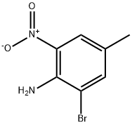 827-24-7 Structure