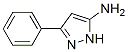 827-41-8 Structure