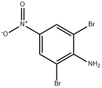 827-94-1 Structure