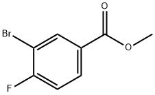 82702-31-6 結(jié)構(gòu)式