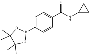 827614-68-6 Structure