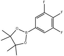 827614-70-0 結(jié)構(gòu)式